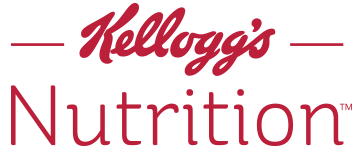 Kellogg's Logo