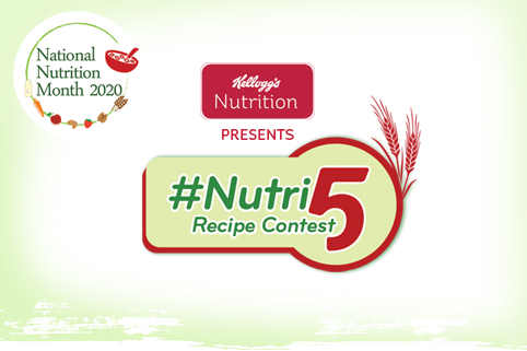 Nutri5