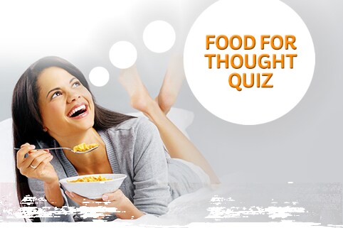 Quiz1 tile