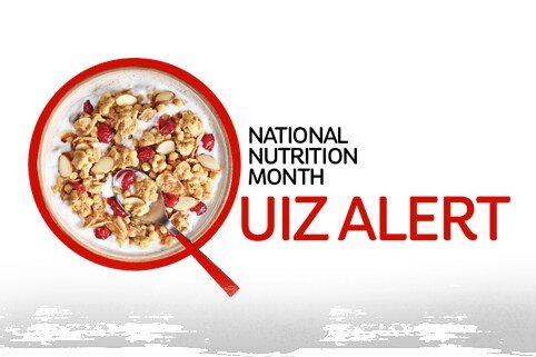 Quiz1 tile