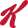 kelloggs_logo